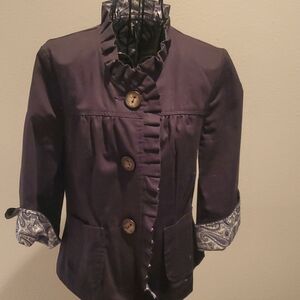 Women's Jacket